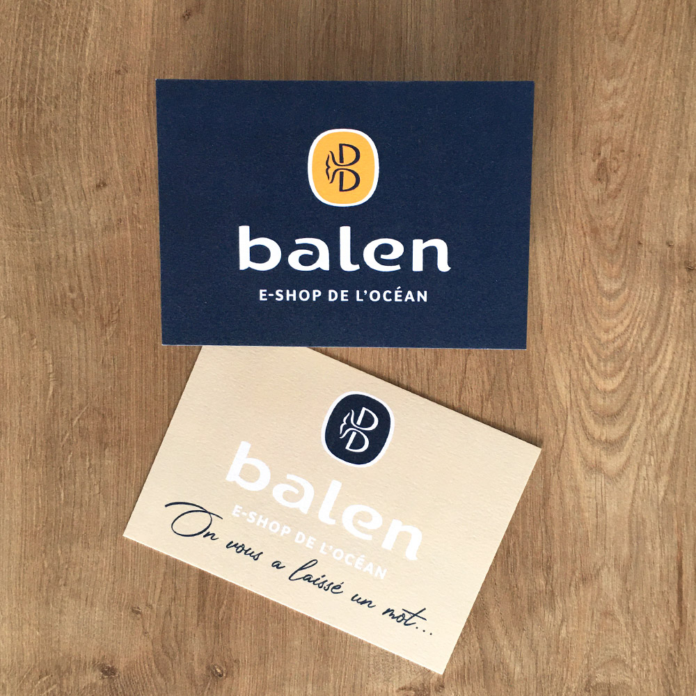 cartes-balen-colis